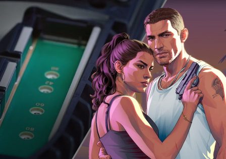 PS5-ssd-slot-gta.jpg