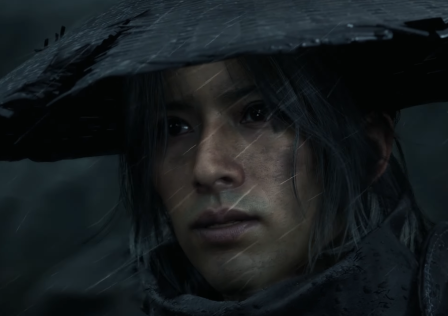 Phantom-Blade-Zero-Release-Date-Announcement-Trailer-_-PS5-Games-0-48-screenshot.png