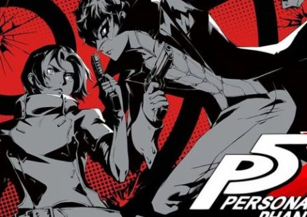 Phantom-X-Persona-5-2-732×330.jpg