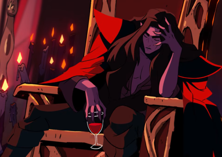 Revamp-Dracula.png