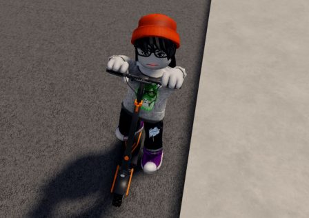 Scooter-empire-codes-3.jpg
