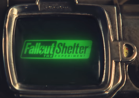 Screenshot-2026-10-24-at-14.23.03.png