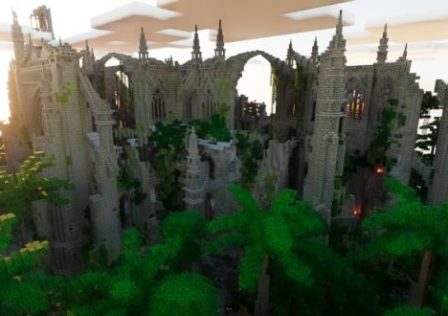 Screenshot_28-10-2026_161336_www.nvidia.com_-732×330.jpeg