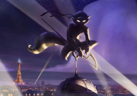 Sly-Cooper-Thieves-in-Time.jpg
