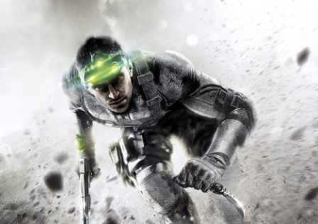 SplinterCell1-660×330.jpg