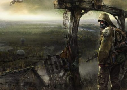 Stalker-732×330.jpg