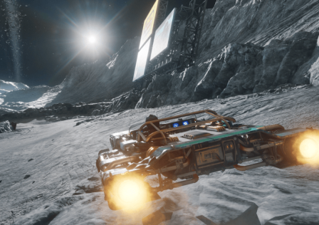 Star-Wars-Galactic-Racer.png