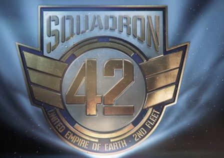 Star_Citizen_Squadron_42-1-732×330.jpg