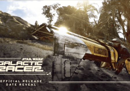Star_Wars_Galactic_Racer_Fuse-Games-Disney.png