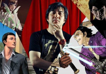Suda51_Games.jpg