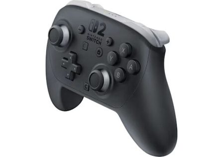 Switch-2-Pro-Controller.jpg