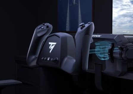 TCA-Yoke-732×330.jpeg