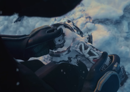 The-Next-Mass-Effect-Official-Teaser-Trailer-1-20-screenshot.png
