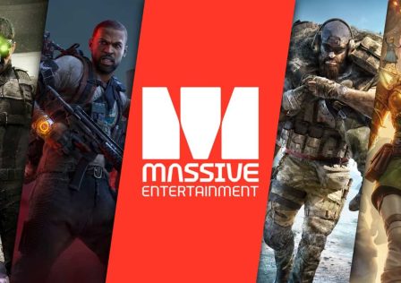 Ubisoft-Massive-Entertainment-Creative-House-2.jpg