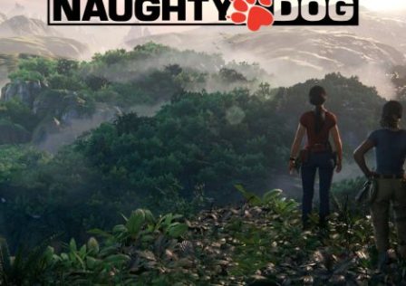 Uncharted_Lost_Legacy037-scaled-1-1-732×330.jpg