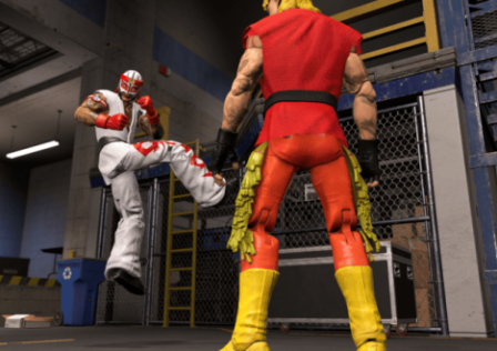 WWE-Street-Fighter-732×330.png