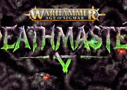 Warhammer-Age-of-Sigmar-Deathmaster-732×330.jpg