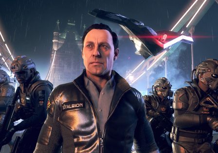 WatchDogsLegion4-1.jpg