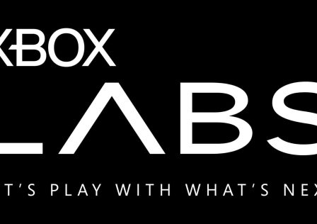 XBOX-LABS.jpg