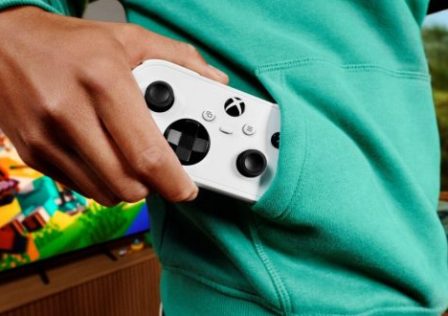 XBOX-Nano-Controller-textless-full-image-resize-163b4cf933e25ff565e2-1600×900-1-732×330.jpg