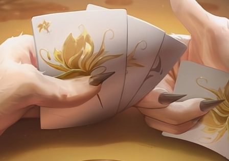 a-close-up-image-of-stacked-deck-from-riftbound.jpg