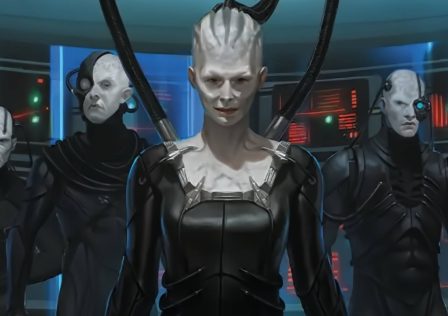 a-close-up-of-the-borg-queen-from-star-trek-mtg.jpg