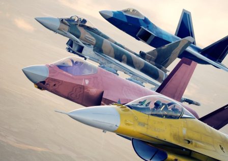 ace-combat-8-headline-steam.jpg