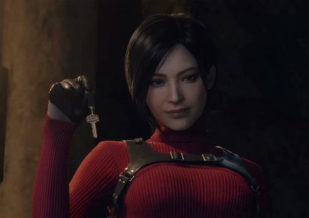 ada-wong-from-resident-evil-4-holding-a-key-2.jpg