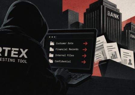 ai-hacker.jpg