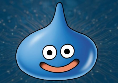 ai-slime.jpg