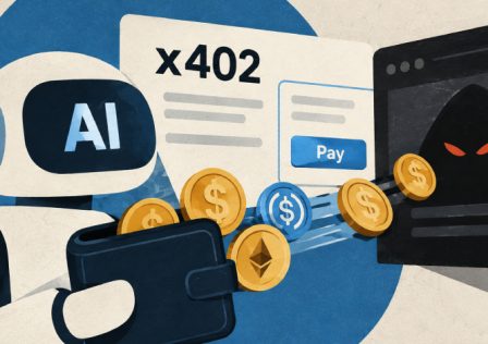 ai-wallet.jpg