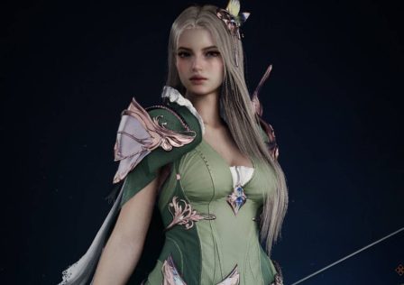 aion-2-character-looking-at-the-player-as-a-ranger.jpg