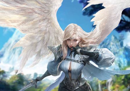 aion-2-how-to-increase-flight-power-fly-longer.jpg