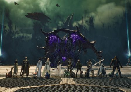 aion-2-party-vs-big-dragon.jpg