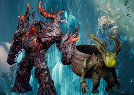 aion-2-which-free-pet-to-choose-from.jpg