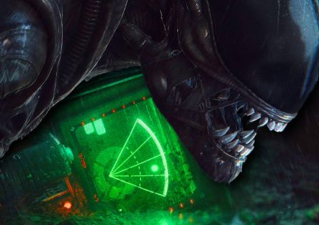 alien-isolation-2-xenomorph-in-front-of-scanner.jpg