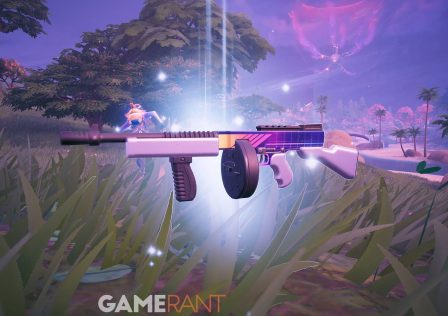 all-exotic-weapons-in-fortnite-override-how-to-get-them.jpg