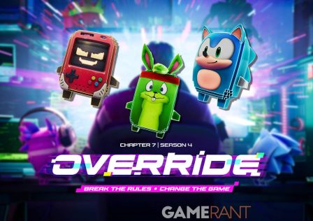 all-sprites-in-fortnite-override-how-to-get-them.jpg