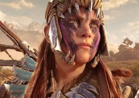 aloy_MWsQoJB.jpg