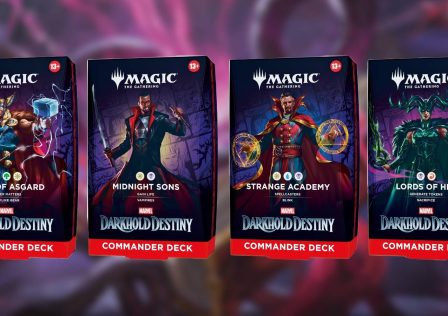 an-image-featuring-the-box-are-for-all-marvel-darkhold-destiny-mtg-commander-precon-decks.jpg