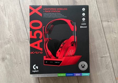 an-image-of-the-astro-a-50-x-packaging.jpg