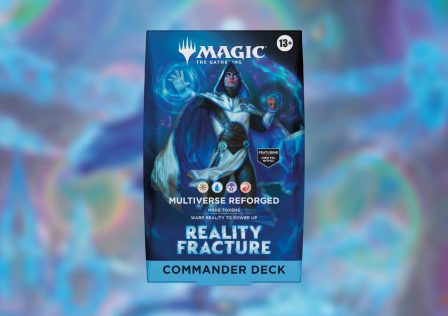 an-image-of-the-mtg-reality-fracture-multiverse-reforged-commander-deck-packaging.jpg