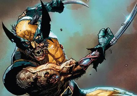 an-image-of-wolverine-as-unstoppable-slasher-from-mtg-secret-lair.jpg
