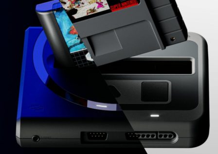 analogue-new-consoles-header.jpg