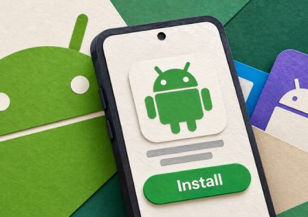 android-app-install.jpg