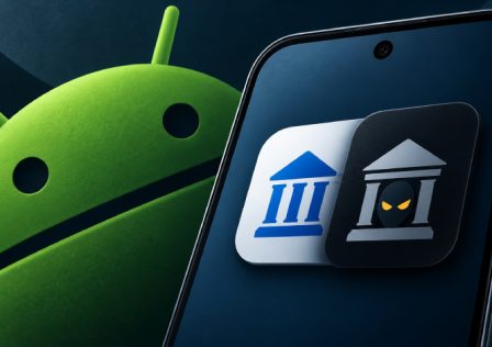 android-banking.jpg