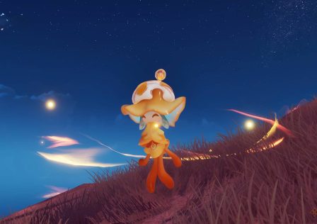 aniimo-shooting-star-cover.jpg