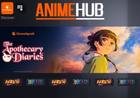 anumehub-732×330.jpg