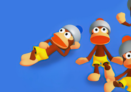 ape-escape-artwork.png
