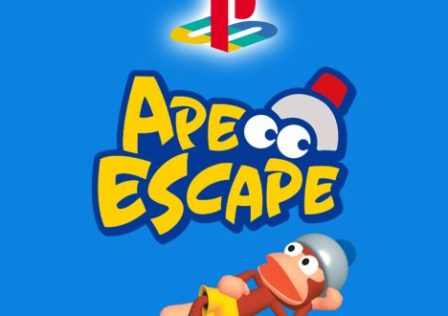 ape-escapr-732×330.jpg